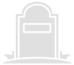 Cimitero che ospita la salma di Maria Brandoni