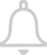 Commemorazione di Dina Camperio