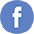 Condividi il lutto di Settimio Corinaldesi su Facebook