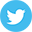 Condividi il lutto di Settimio Corinaldesi su Twitter