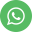 Condividi il lutto di Settimio Corinaldesi su WhatsApp